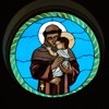 St. Joesph, Penasco NM